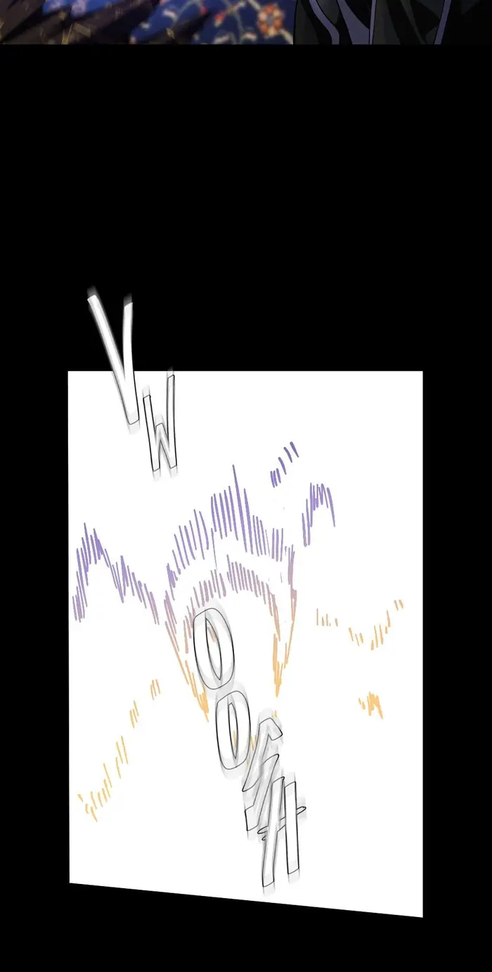 The Beginning After the End Chapter 146 image 054_optimized